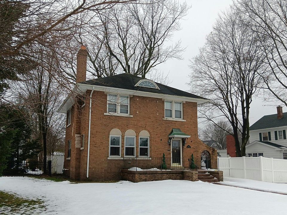 410 E Angela Blvd, South Bend, IN 46617 Zillow