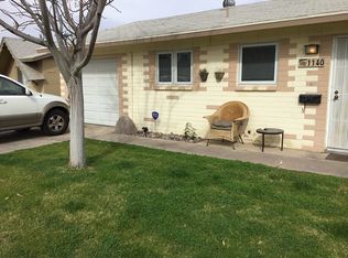 1140 E 26th Pl, Yuma, AZ 85365