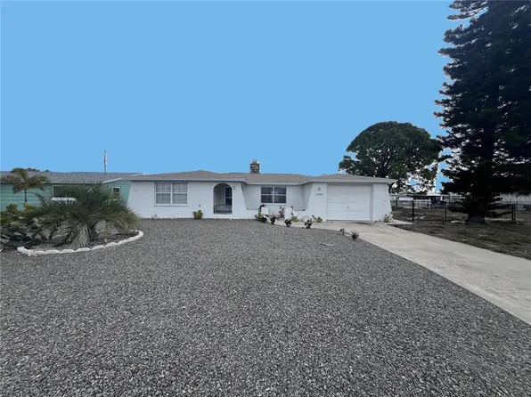 13632 Stacey Dr, Hudson, FL 34667