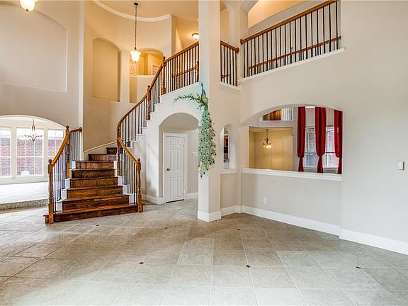 2nd image of 3957 Freshwater Dr