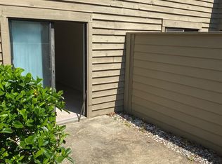 200 Parma Dr #4, Daphne, AL 36526