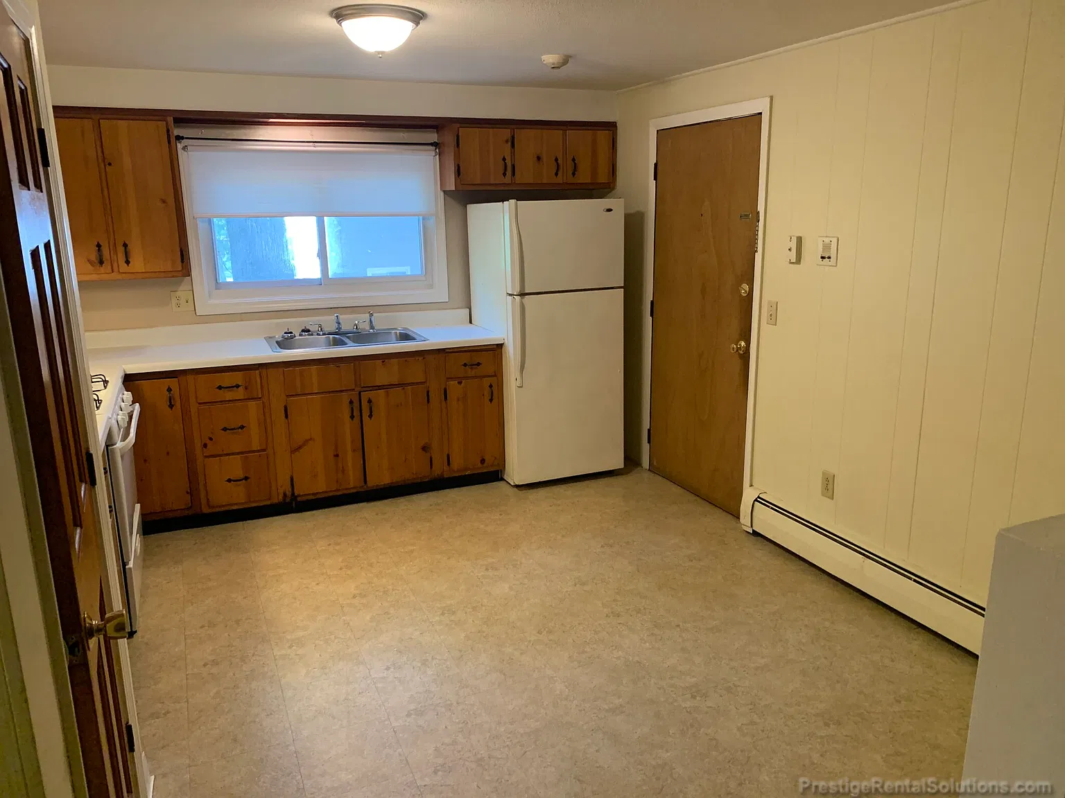 2 bed, 1.0 bath, 925 sqft, $1,875 — Photo 4