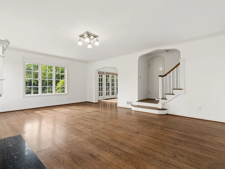 1524 SW Myrtle St — Photo 28
