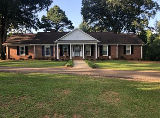 203 Moore Rd, Piedmont, SC 29673