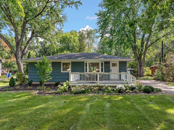 (undisclosed Address), Plymouth, MN 55447