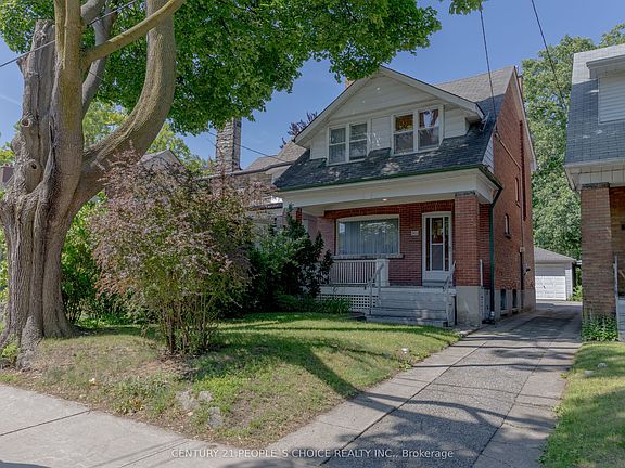 3rd image of 312 Runnymede Rd
