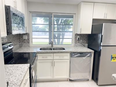 9081 Lime Bay Blvd APT 204, Tamarac, FL, 33321