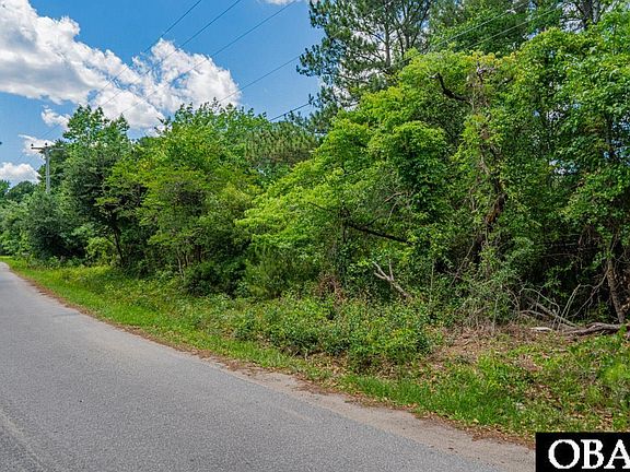 3rd image of 4686 Mill Landing Rd #9&11