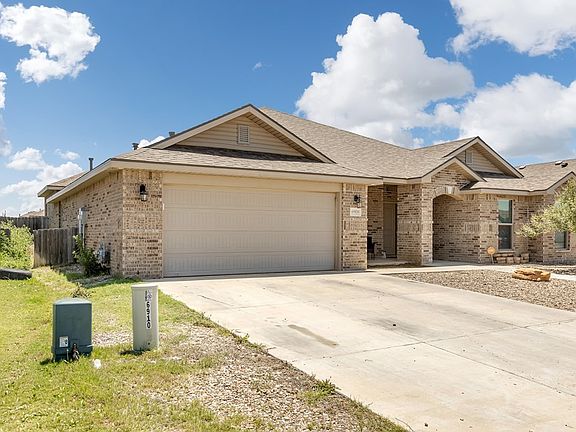 2nd image of 6908 Lone Star Ln