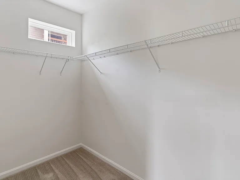 1021 Leeward Way #1021 — Photo 13