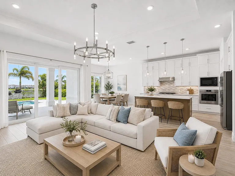 10358 Northbrook Cir — Photo 3