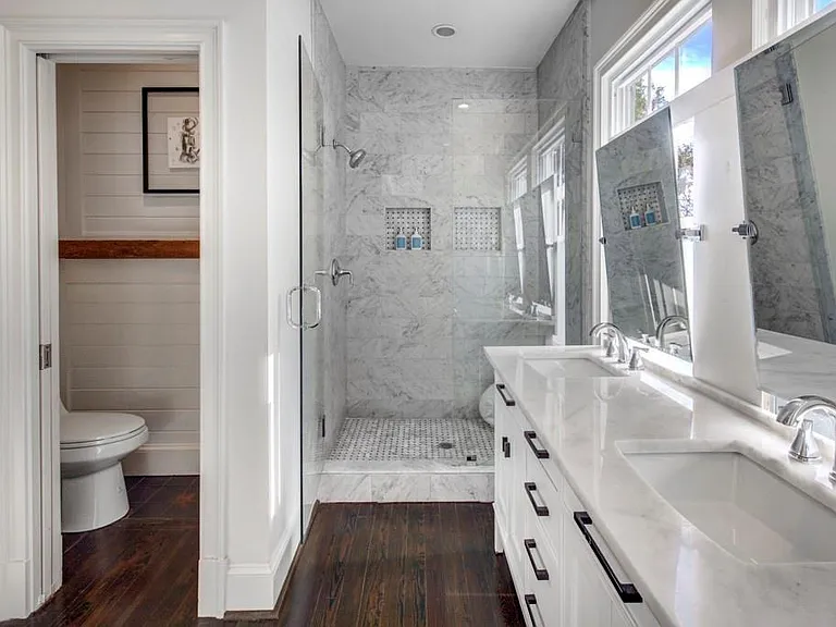 2192 Edison Ave NE — Photo 10