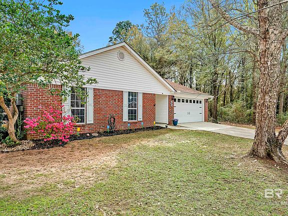 2nd image of 191 Robbins Blvd