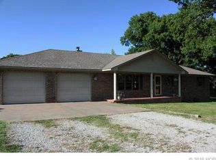62420 S Highway 137, Miami, OK 74354