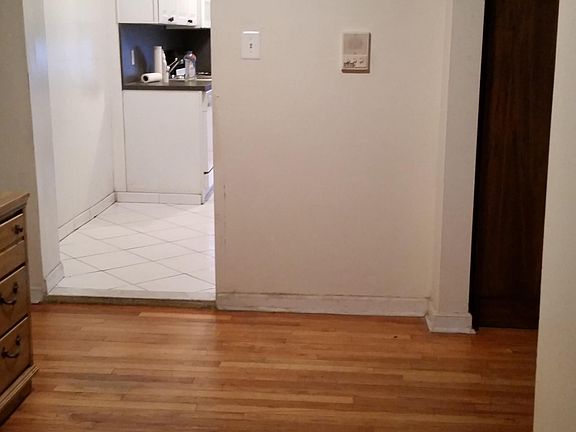 2nd image of 2170 Brigham St APT 2A