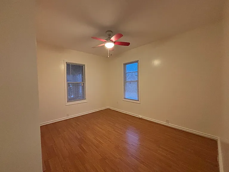 64-66 Wade St #2 — Photo 19