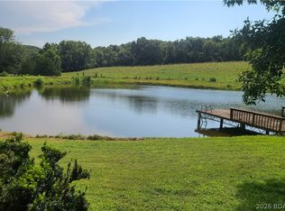 25098 J Hwy, Versailles, MO 65084