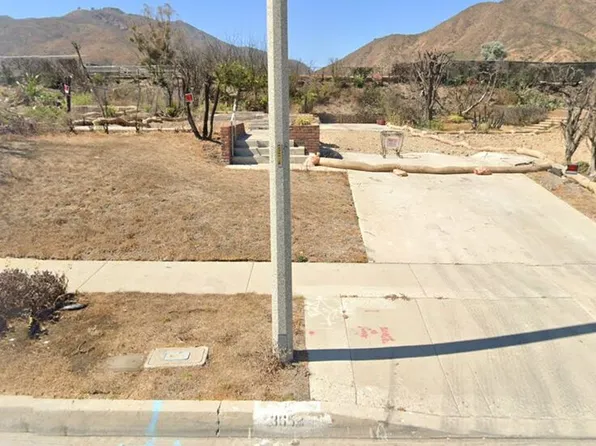 3653 Malibu Vista Dr, Malibu, CA 90265