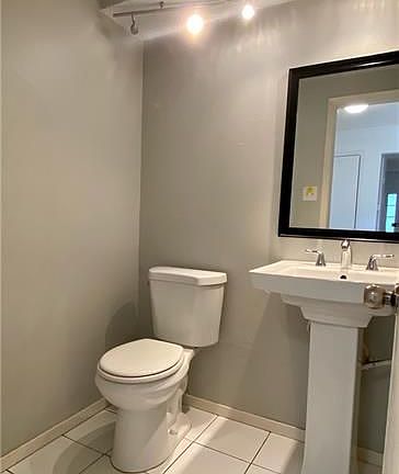 4th image of 8400 Jamestown Dr APT 324