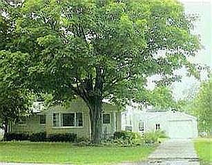 1st image of 54294 Fenton Ln