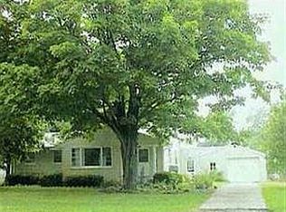 54294 Fenton Ln, South Bend, IN 46635