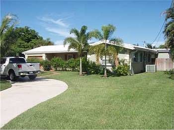 1st image of 7124 W Lake Dr