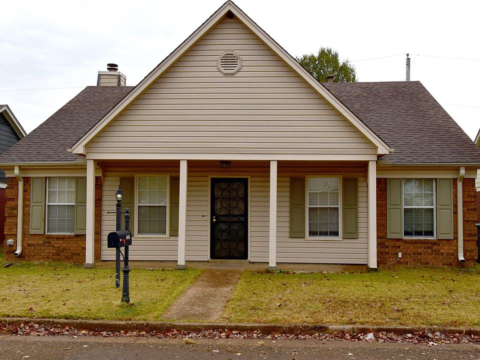 1st image of 1674 Raybrad Dr
