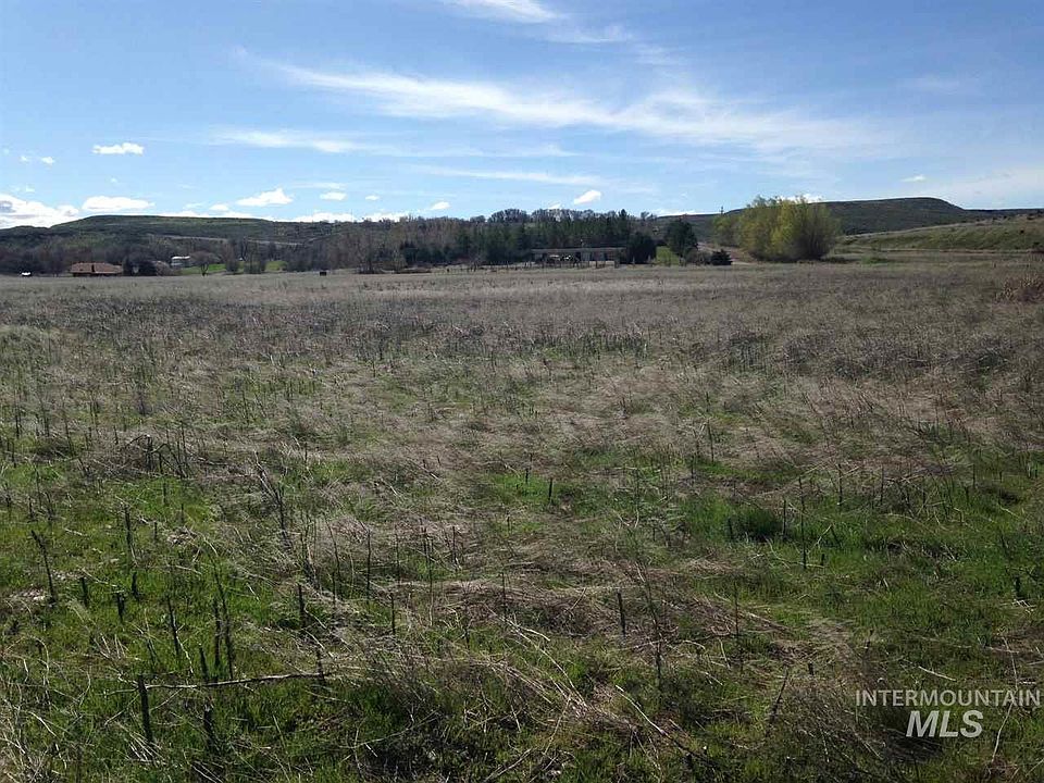 2nd image of Tbd Salmon River Ranches 16b