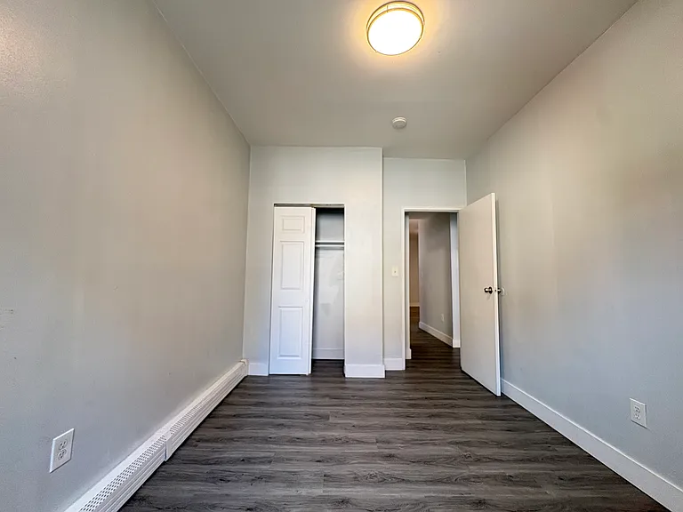 121 Wade St #1I — Photo 3