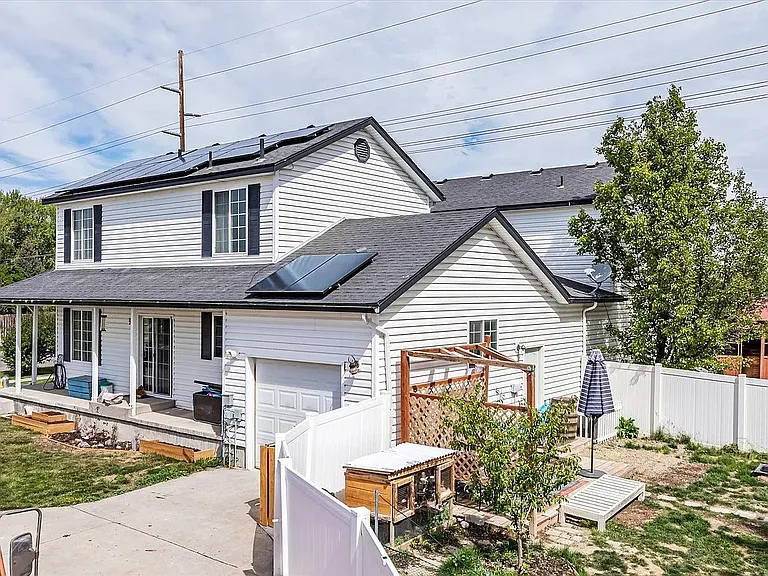 5590 Stuart Ave — Photo 11