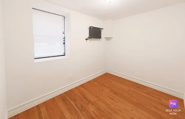 Rented by MAPT Residential LLC | media 4