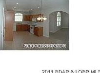2nd image of 25 Deer Hollow Dr