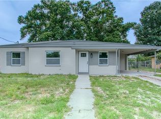 1211 30th St NW, Winter Haven, FL 33881