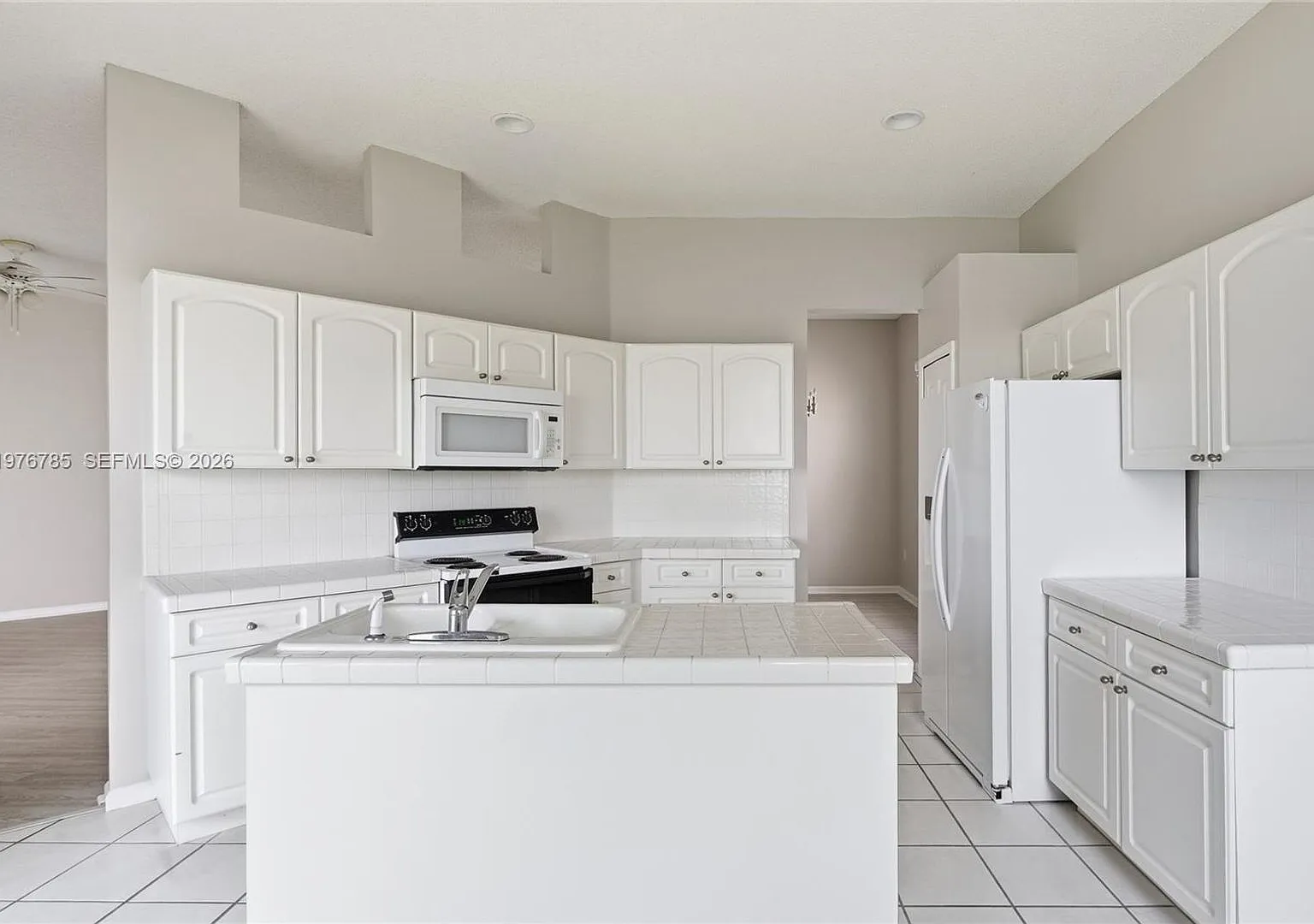 575 SE 29th Drive 0, Homestead, FL 33033 — Photo 2