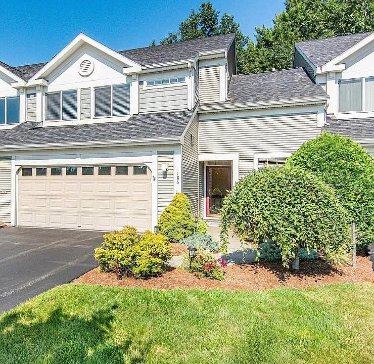 1st image of 186 Hummingbird Lane