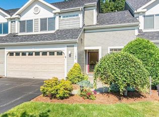 Heatherfield, South Burlington, VT 05403