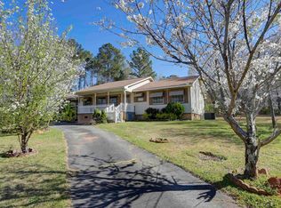 142 Vonda Kay Cir, Lexington, SC 29072