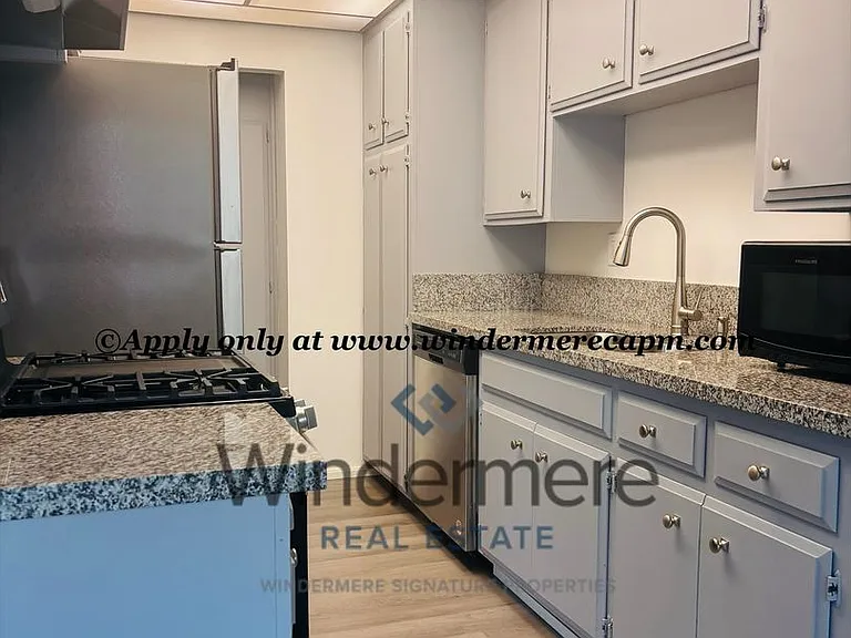 127 Touchstone Pl — Photo 16