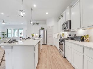 826 Westwood Dr, League City, TX 77573