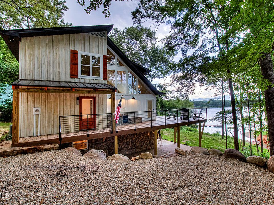 825 Plainview Dr, Dandridge, TN 37725 Zillow