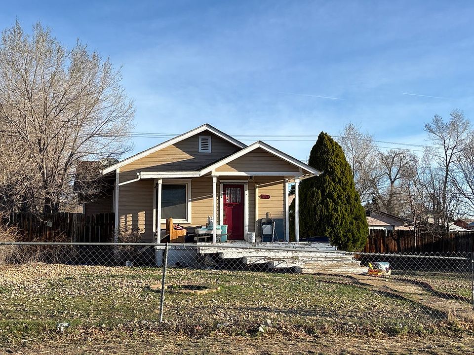 1st image of 1713 E 13th St