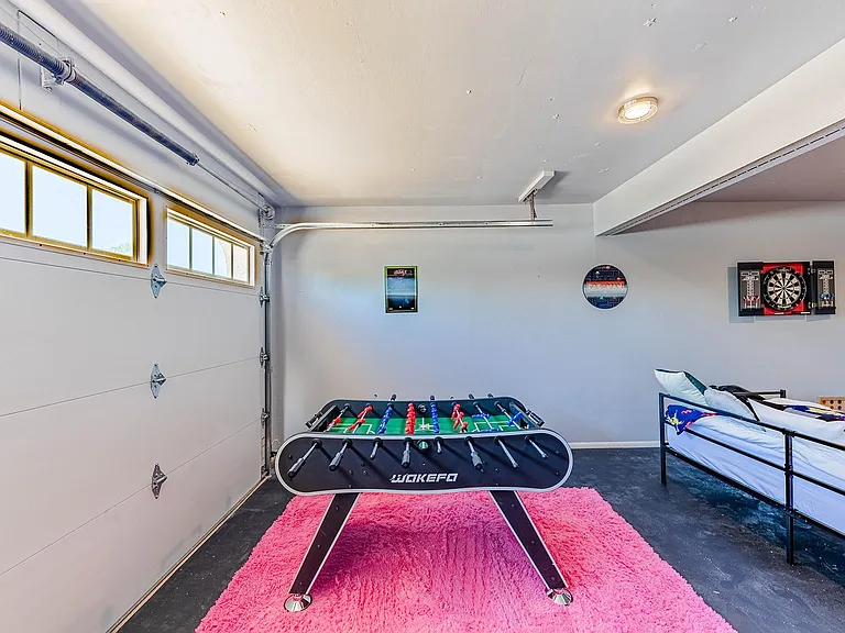 3139 Tomahawk Dr — Photo 68