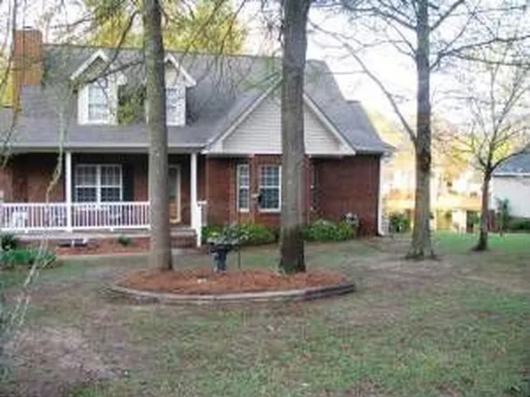 1012 Mineral Creek Ct, Lexington, SC 29073