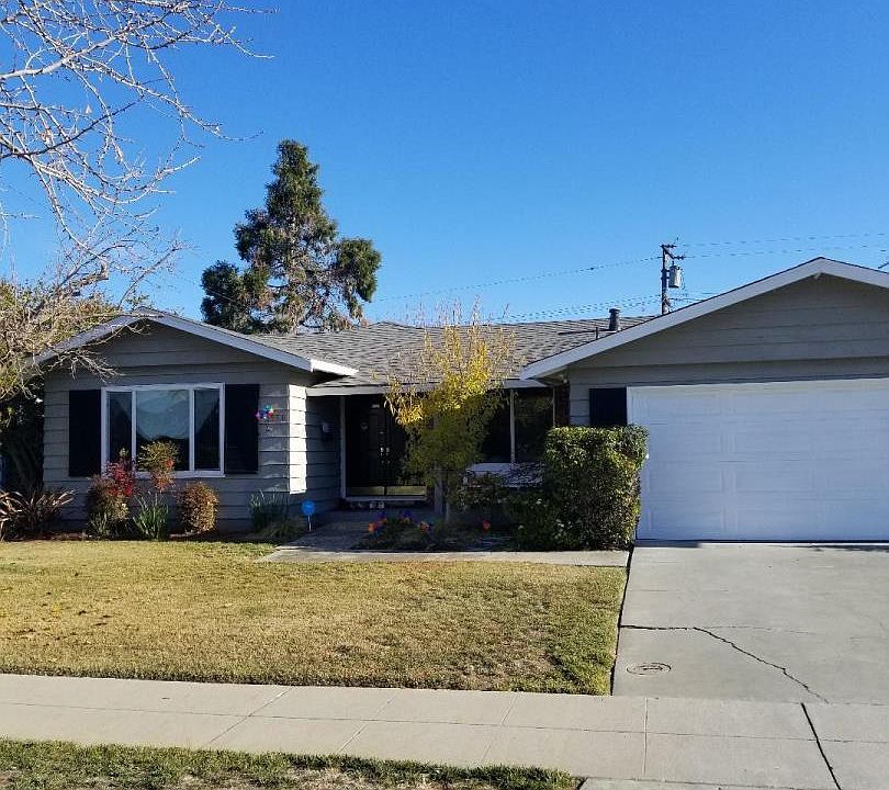 1st image of 1550 Trevor Dr
