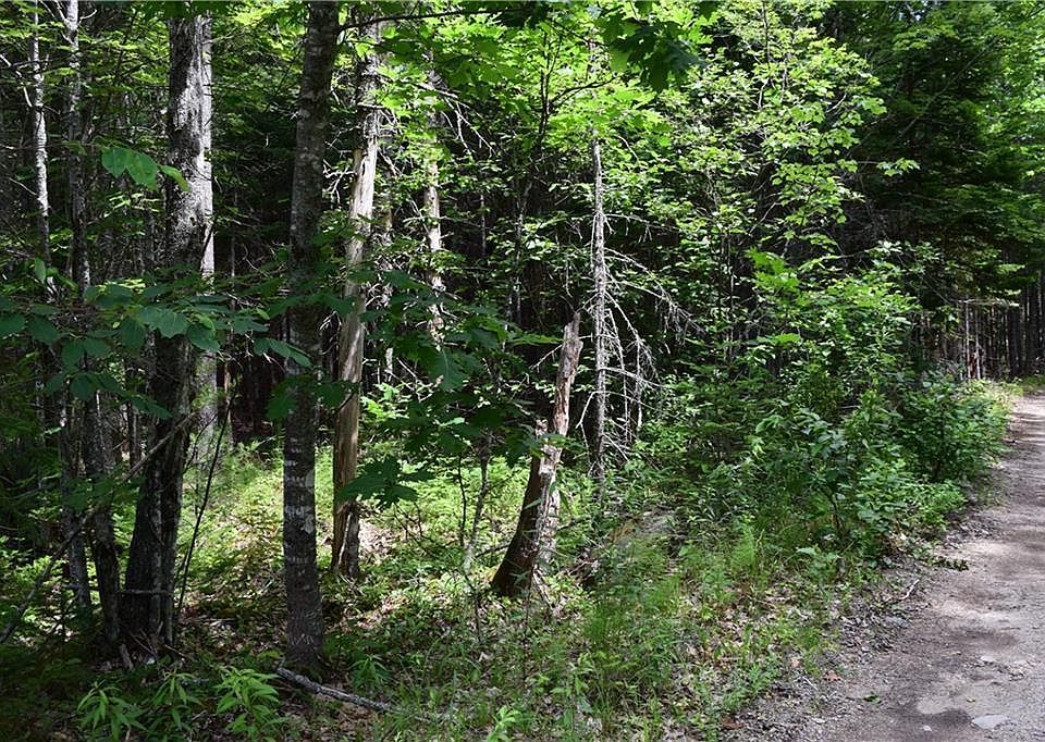 2nd image of 00 Sand Beach Road