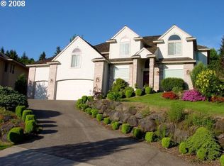 10156 SE Derek Loop, Happy Valley, OR 97086