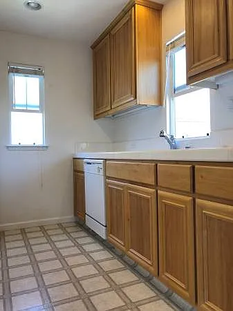 3330 Michelangelo Dr #1 — Photo 8