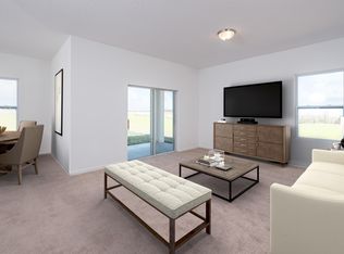 913 Rift Valley Dr, Zebulon, NC 27597