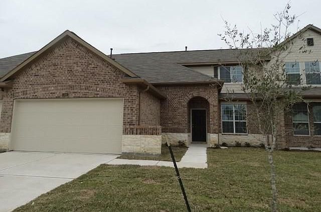 1st image of 12314 Ghita Ln