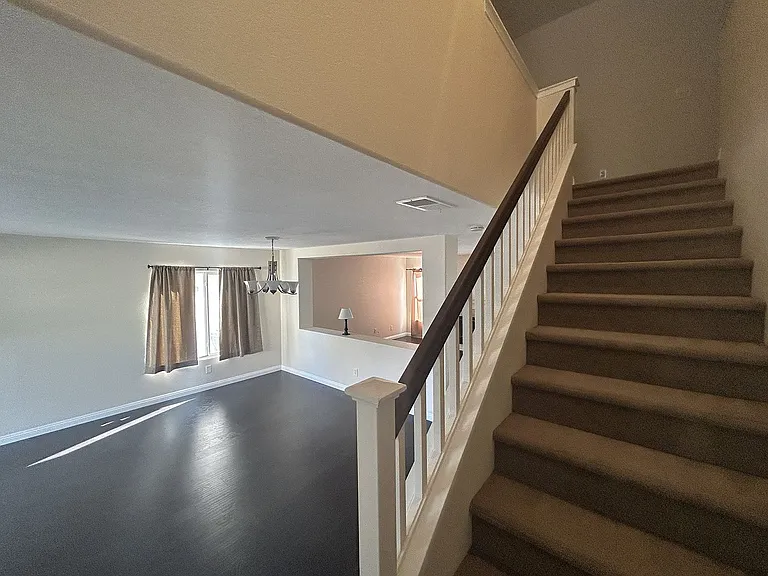 16391 Misty Hill Dr — Photo 14